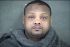 Brian Crump Arrest Mugshot Wyandotte 4/16/2014