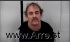 Brian LaFountain Arrest Mugshot Jefferson 01-15-2020