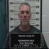 Brian Scott Arrest Mugshot Sherman 11/05/2024