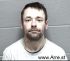 Brian Seeley Arrest Mugshot Crawford 12/19/2022