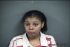 Briana Grant Arrest Mugshot Wyandotte 2/15/2018