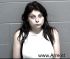 Brianna Elliott Arrest Mugshot Crawford 05/17/2024