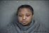 Brianna Stewart Arrest Mugshot Wyandotte 7/16/2014