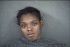 Brionna Green Arrest Mugshot Wyandotte 8/30/2013