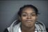 Brionna Green Arrest Mugshot Wyandotte 12/10/2018