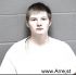 Brittany Gerst Arrest Mugshot Crawford 12/16/2022