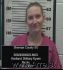 Brittany Haviland Arrest Mugshot Sherman 01/24/2024