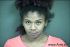 Brittany Taylor Arrest Mugshot Wyandotte 12/30/2015