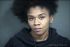 Brittany Taylor Arrest Mugshot Wyandotte 2/13/2017