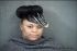 Brittany Williams Arrest Mugshot Wyandotte 2/23/2014