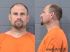 Bronson Cameron Arrest Mugshot Geary 07/29/2022