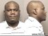 Bruce Burse Arrest Mugshot Saline 4/11/2018