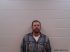 Bryan Grosse Arrest Mugshot Marion 2023-05-01