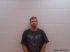 Bryan Grosse Arrest Mugshot Marion 2023-10-12
