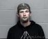 Bryan Mize Arrest Mugshot Crawford 04/29/2024