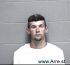 Bryan Mize Arrest Mugshot Crawford 05/06/2023