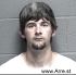 Bryan Mize Arrest Mugshot Crawford 06/06/2024