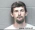 Bryan Mize Arrest Mugshot Crawford 07/01/2025