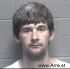 Bryan Mize Arrest Mugshot Crawford 08/22/2024