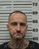 Bryan Roberts Arrest Mugshot Pratt 09-14-2021