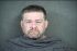 Bryan Vogts Arrest Mugshot Wyandotte 6/2/2014