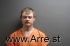 Bryar Cares Arrest Mugshot Labette 02-11-2022