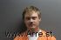 Bryar Cares Arrest Mugshot Labette 10-07-2022