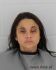 CANDICE MANUES Arrest Mugshot Johnson 02/01/22