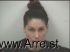 CARA FEURT Arrest Mugshot Jefferson 06/13/2017