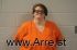 CARA FOSTER Arrest Mugshot Bourbon 10-11-2022