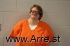 CARA FOSTER Arrest Mugshot Bourbon 11-01-2022