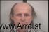 CARL COURTER Arrest Mugshot Jefferson 03/04/2016