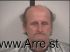 CARL COURTER Arrest Mugshot Jefferson 05/28/2016