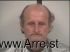 CARL COURTER Arrest Mugshot Jefferson 06/04/2016