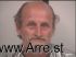 CARL COURTER Arrest Mugshot Jefferson 06/11/2016