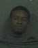 CAZALLE COFIELD Arrest Mugshot Wyandotte 12/12/2011