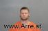 CHAD WILLIAMS Arrest Mugshot Labette 11-03-2021