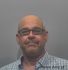 CHARLES BALDRIDGE Arrest Mugshot McPherson 2020-09-11