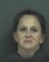 CHRISTINA BECK Arrest Mugshot Wyandotte 05/26/2012