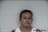 CHRISTINA DELEON Arrest Mugshot Chase 10-03-2023