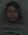 CHRISTINA JONES Arrest Mugshot Wyandotte 10/07/2011