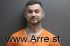 CHRISTOPHER BARTON Arrest Mugshot Labette 03-11-2022