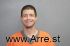 CHRISTOPHER HILTON Arrest Mugshot Labette 11-19-2021