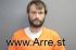 CLAY VINCEN Arrest Mugshot Labette 08-04-2022