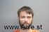 CLAY VINCEN Arrest Mugshot Labette 11-01-2022