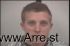 CODY HARVEY Arrest Mugshot Jefferson 12/09/2015