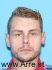 CODY MAXWELL Arrest Mugshot Leavenworth 03-30-2022