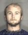 CODY WATERMAN Arrest Mugshot Leavenworth 09-16-2022