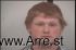 COLBY HARRIS Arrest Mugshot Jefferson 04/01/2016