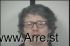 COLE RHYNE Arrest Mugshot Jefferson 05/11/2017